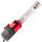 Intertool MT-0808