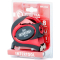 Intertool MT-0808