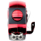Intertool MT-0808
