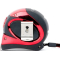 Intertool MT-0808