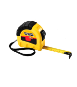MasterTool 62-5019