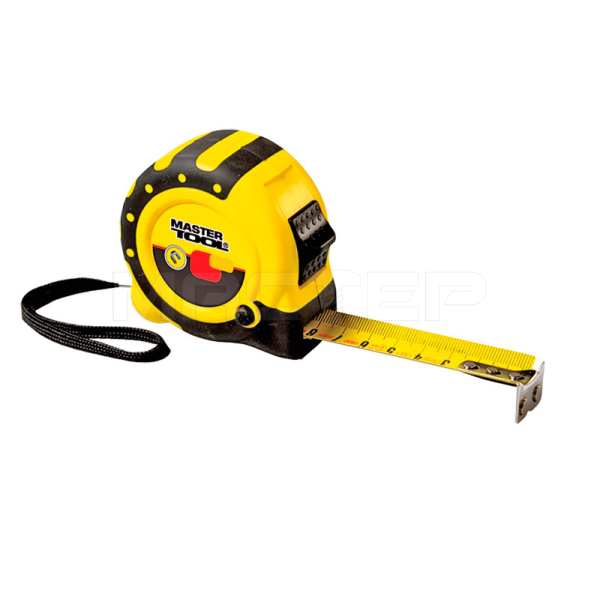 MasterTool 64-3016