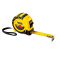 MasterTool 64-3016 MasterTool 64-3016