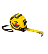 MasterTool 64-8025
