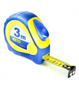 S&R 421503016 3x16 Magneto Autolock