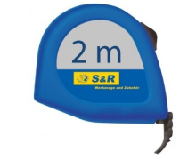 S&R Q-серия (421102016) S&R Q-серия (421102016)
