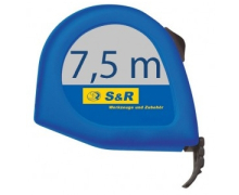 S&R Q-серия (421175025) S&R Q-серия (421175025)