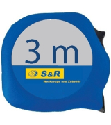 S&R серии Hunky (421619031)