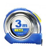 S&R 421603016 3x16 Ferro