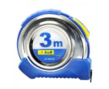 S&R 421603016 3x16 Ferro S&R 421603016 3x16 Ferro