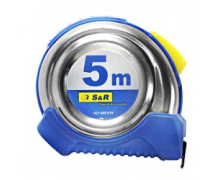 S&R 421605019 5x19 Ferro S&R 421605019 5x19 Ferro