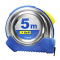 S&R 421605019 5x19 Ferro S&R 421605019 5x19 Ferro