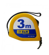 S&R 421103019 3х19 Q-серия
