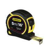Stanley 0-30-696