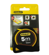 Stanley 0-30-697