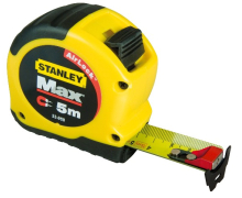 Рулетка Stanley 0-33-958