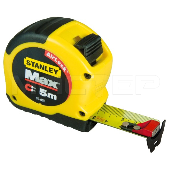Stanley 0-33-958
