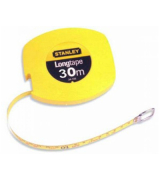 Stanley 0-34-108
