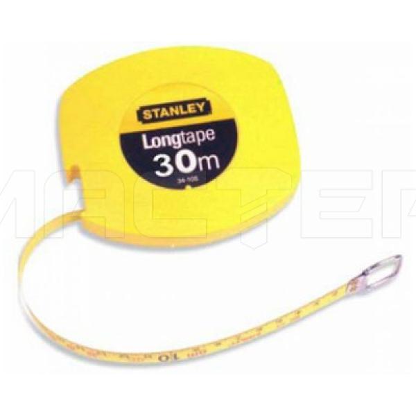 Stanley 0-34-108