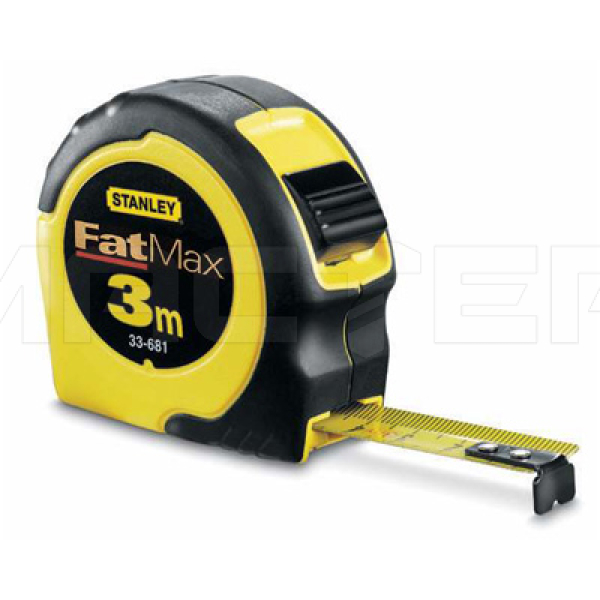 Stanley 2-33-681