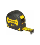 Stanley STHT0-33561
