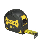 Stanley STHT0-33566