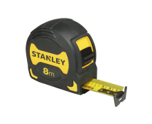 Рулетка Stanley STHT0-33566