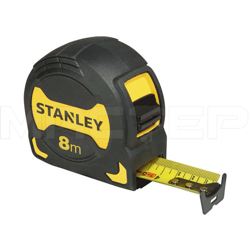Рулетка Stanley STHT0-33566, фото 1, цена Рулетка Stanley STHT0-33566, фото 1, цена
