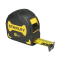 Stanley STHT0-33566 Stanley STHT0-33566