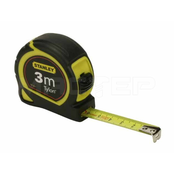 Stanley 0-30-687