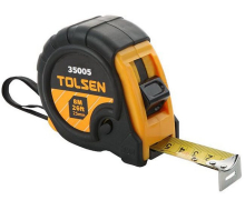 Tolsen 35002 3м х 16мм Tolsen 35002 3м х 16мм