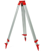 Intertool MT-3012