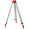 Intertool MT-3012 Intertool MT-3012