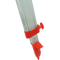 Intertool MT-3012 Intertool MT-3012