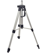 Intertool MT-3013
