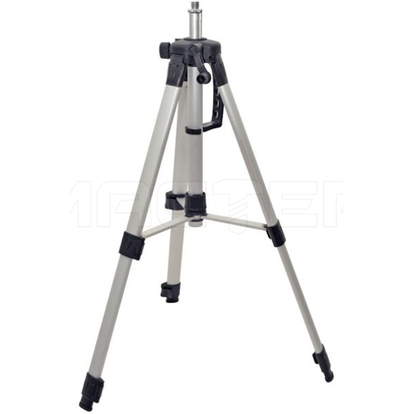 Intertool MT-3013