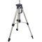 Intertool MT-3013