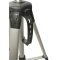 Intertool MT-3013
