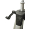 Intertool MT-3013