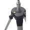 Intertool MT-3013