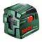 Bosch PCL 10 Set
