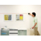 Bosch PCL 360