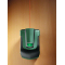Bosch PCL 360