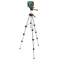 Bosch PCL 10 Set