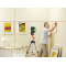 Bosch PCL 10 Set