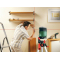 Bosch PCL 10 Set