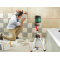 Bosch PCL 10 Set
