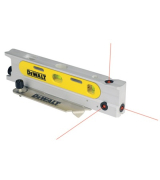 DeWalt DW099P