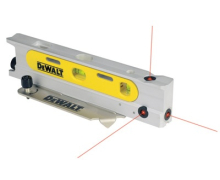 DeWalt DW099P