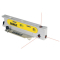DeWalt DW099P